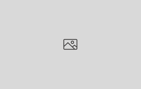 A picture of Me